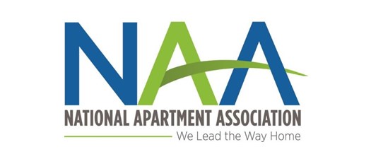 NAA Live-Streamed Industry Roundtable