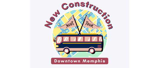 Bus Tour 2026