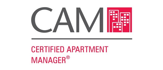 Certified Apartment Manager Course