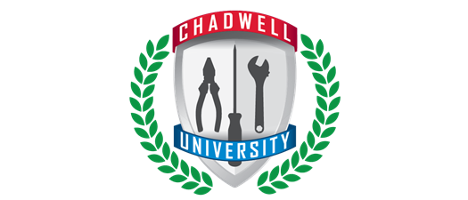 Certified Pool Operator Course