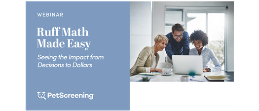 Ruff Math Made Easy Webinar