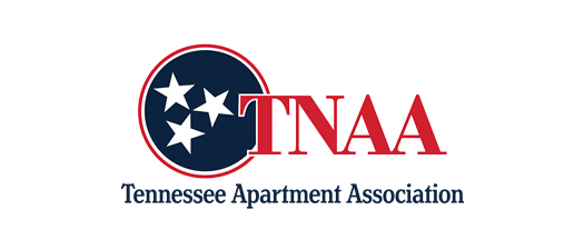 TNAA Business Exchange 2025