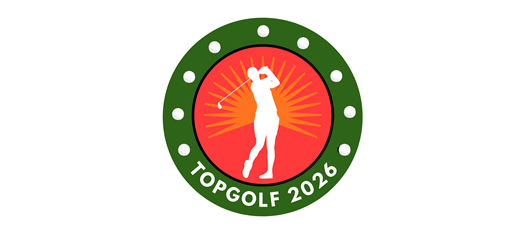 TopGolf 2026