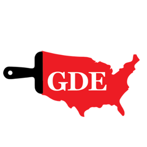 Photo of GDE Renovations, LLC