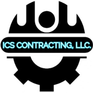Photo of ICS Contracting, LLC