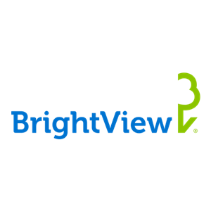 Photo of BrightView Landscape Services
