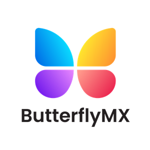 Photo of ButterflyMX