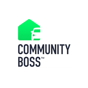 Photo of Community Boss