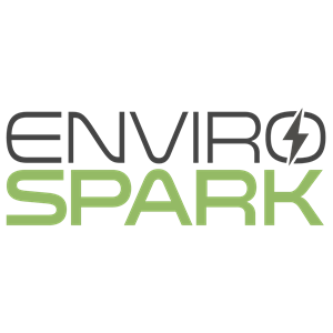 Photo of Envirospark Energy Solutions, Inc.
