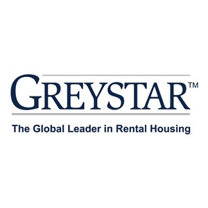 Photo of Greystar