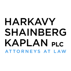 Photo of Harkavy Shainberg Kaplan PLC