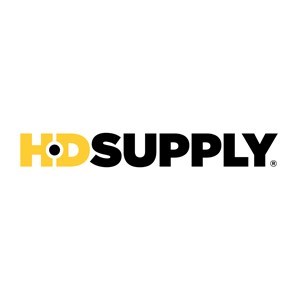 HD Supply Renovations