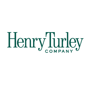 Photo of Henry Turley Company