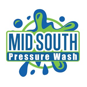Photo of Mid South Pressure Wash