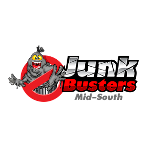 Photo of JunkBusters Mid-South