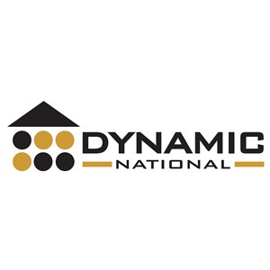 Dynamic National