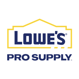 Photo of Lowe's Pro Supply
