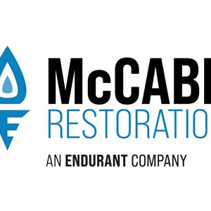 Photo of McCabe Restoration