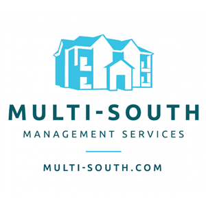 Photo of Multi-South Management Services