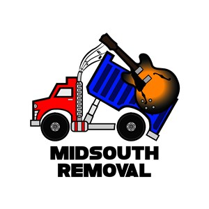 Photo of MidSouth Removal, LLC