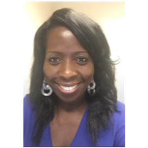 Nicole Kincy-Wright