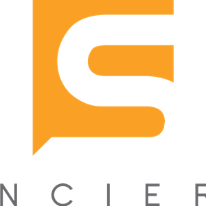 Photo of SConcierge