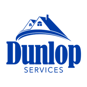 Photo of Dunlop Services Inc