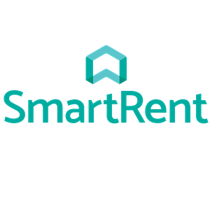 Photo of SmartRent