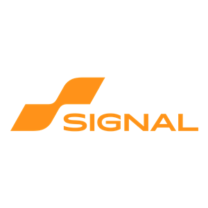 Photo of Signal of Memphis