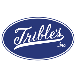 Photo of Trible's, Inc.