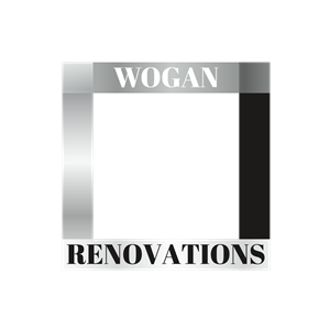 Photo of Wogan Renovations