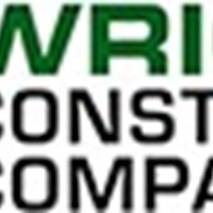Photo of Wright Construction