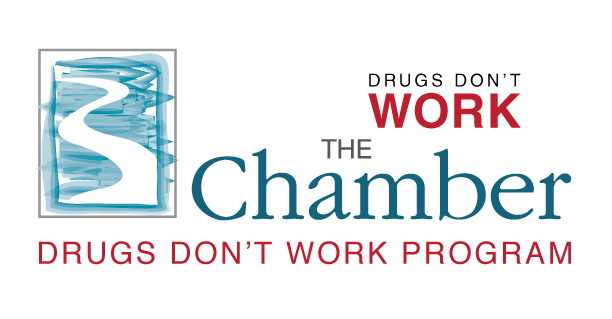 The Chamber- Drugs Don't Work