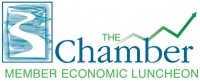 The Chamber Member Economic Series