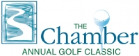 The Chamber Annual Golf Classis