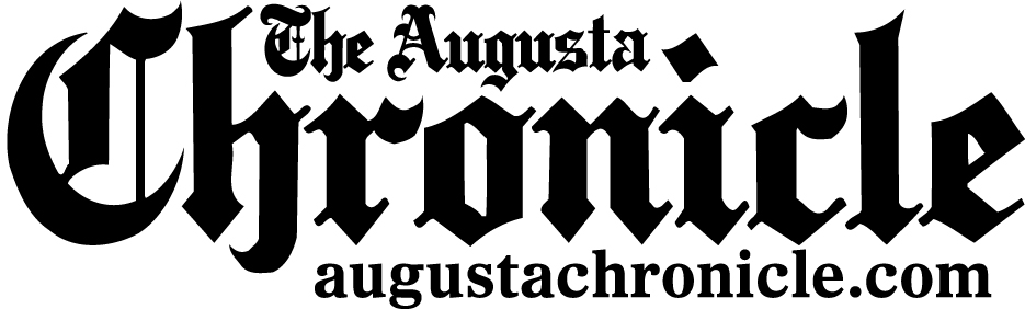 Signature Sponsor The Augusta Chronicle