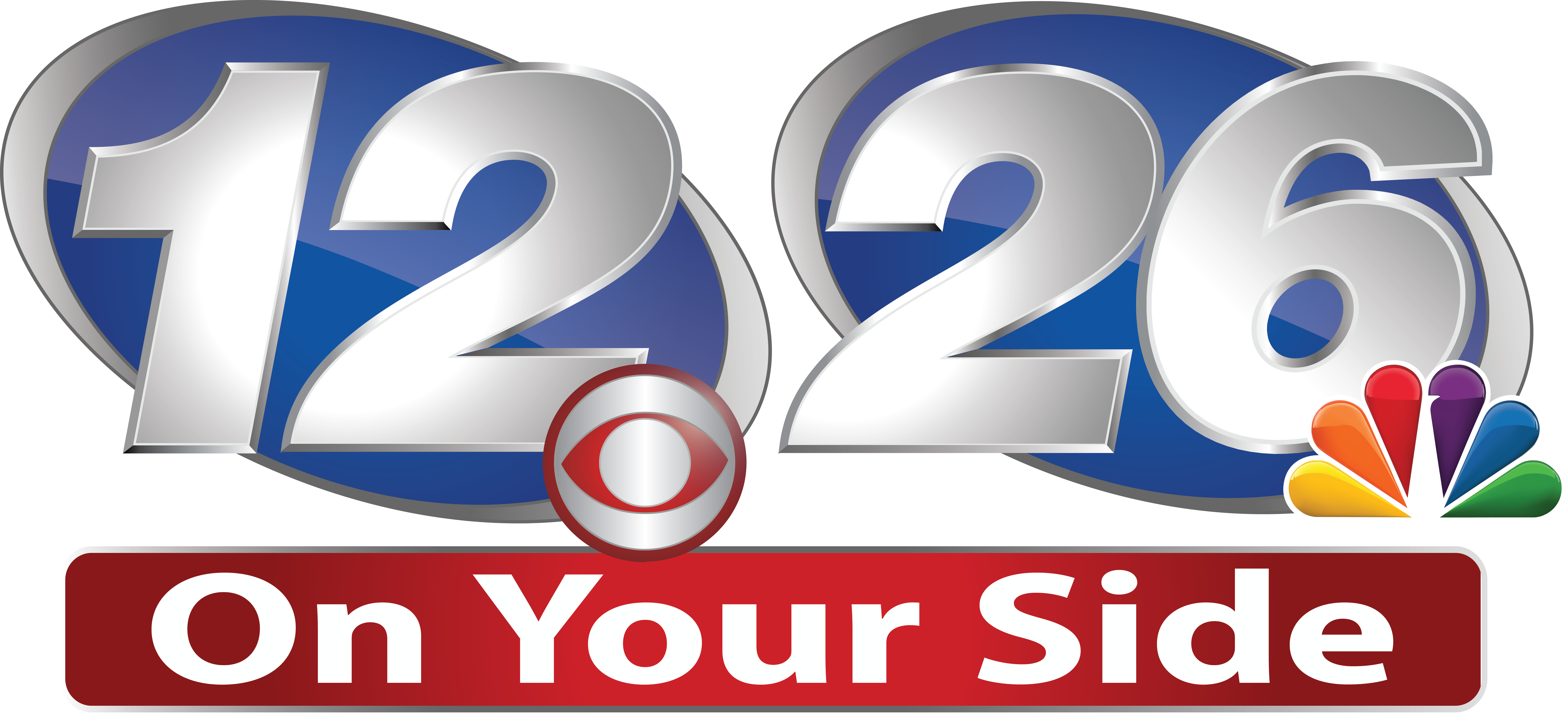 Signature Sponsor News 12 NBC 26