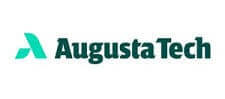 Augusta Technical College - Augusta ...