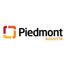 Piedmont Augusta - Augusta Metro ...