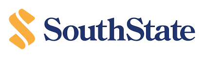 Our Locations | SouthState Bank