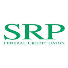 SRP Federal Credit Union ...