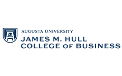 James M. Hull College of Business ...
