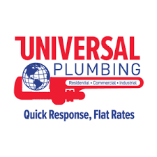 Universal Plumbing - Augusta Metro ...