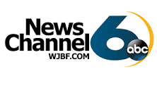 WJBF-TV - Augusta Metro Chamber of Commerce