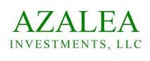 Azalea Investments, LLC. - Augusta ...