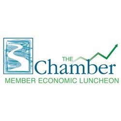 Member Economic Luncheon