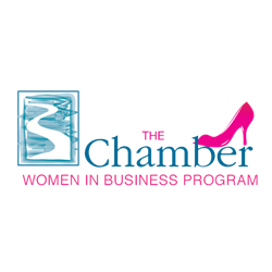 Women In Business Signature Event