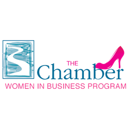 Women In Business Luncheon