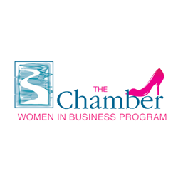 Women In Business Signature Event