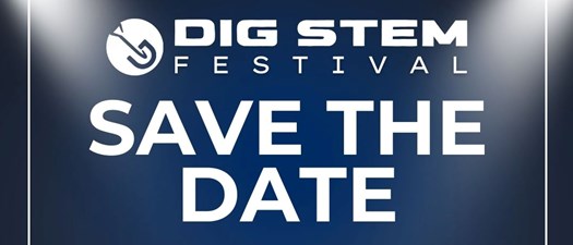 2024 DIG STEM Festival